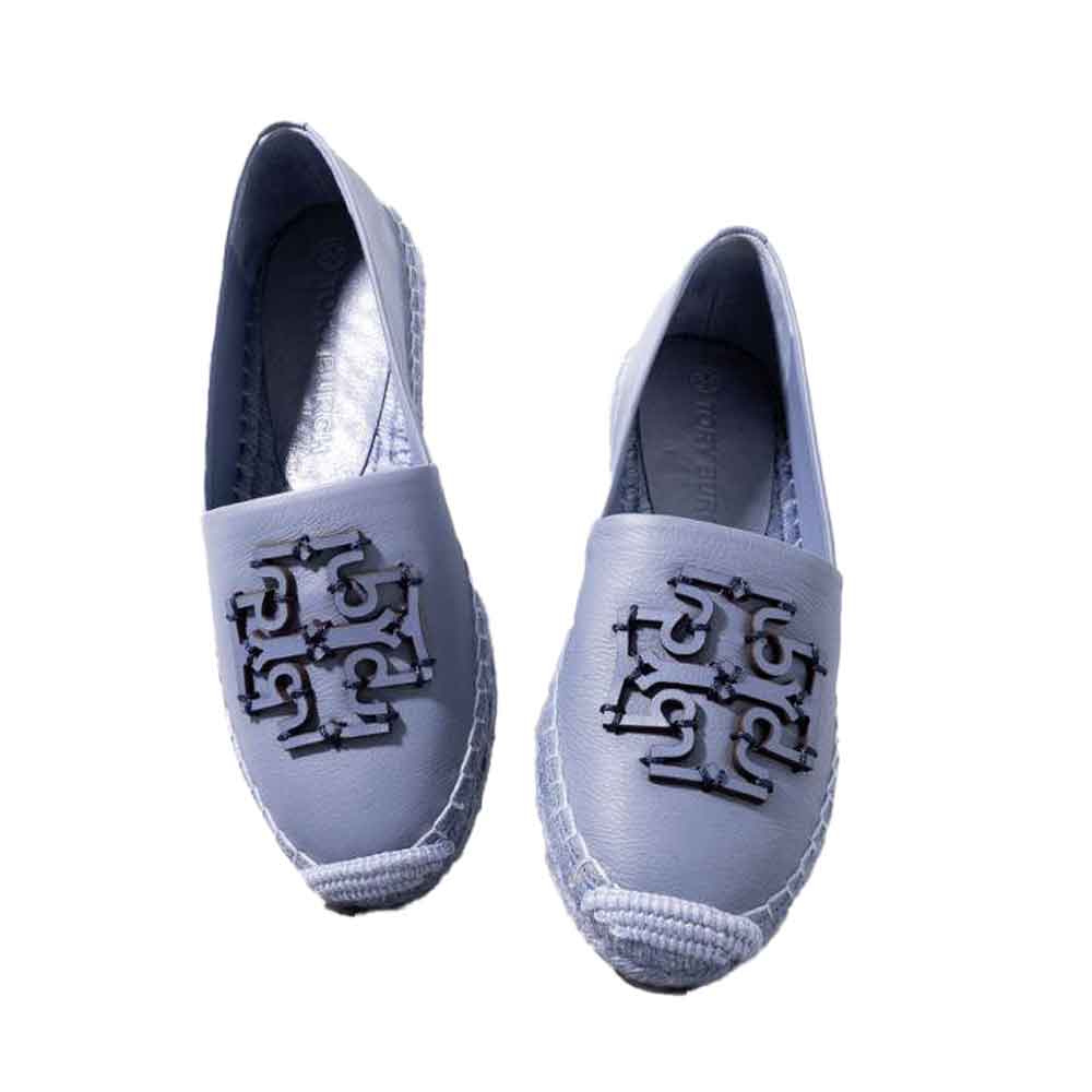 3 Tory Burch Ines Espadrilles