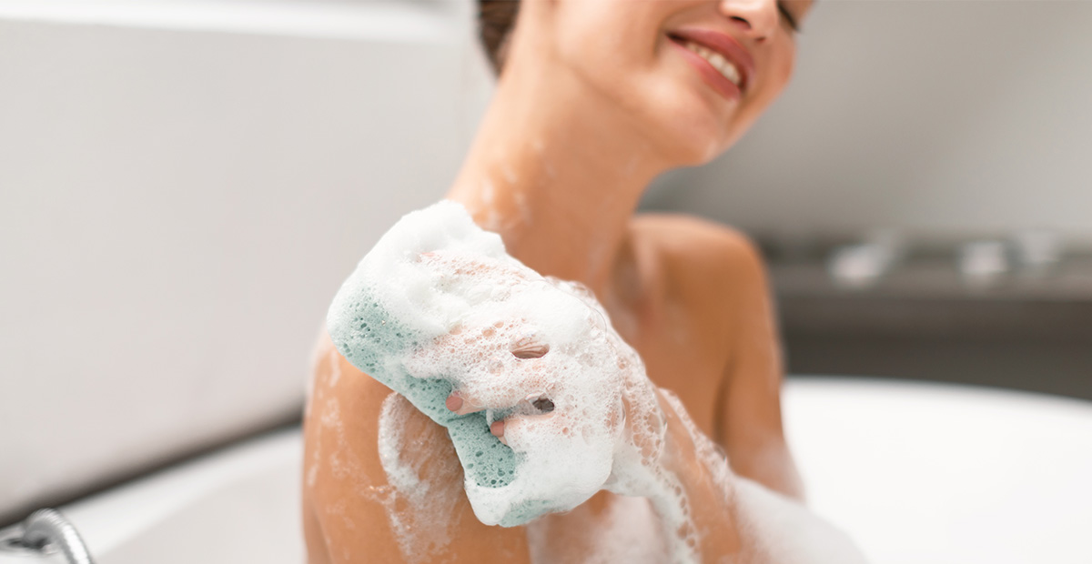 5 Cleansing Balm Non Lokal Terbaik 2025 untuk Membersihkan Sempurna!
