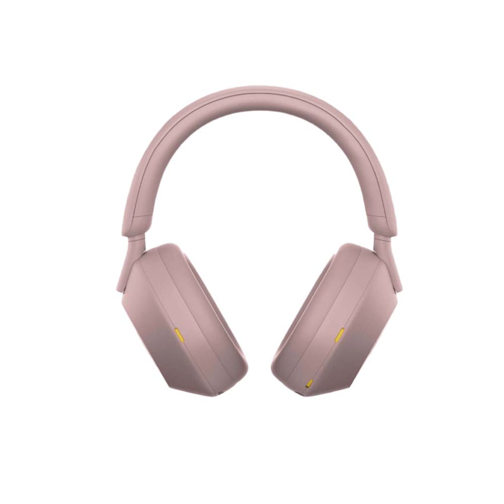 6 SONY WH 1000XM5