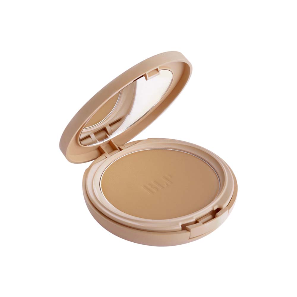 1 BLP Compact Powder