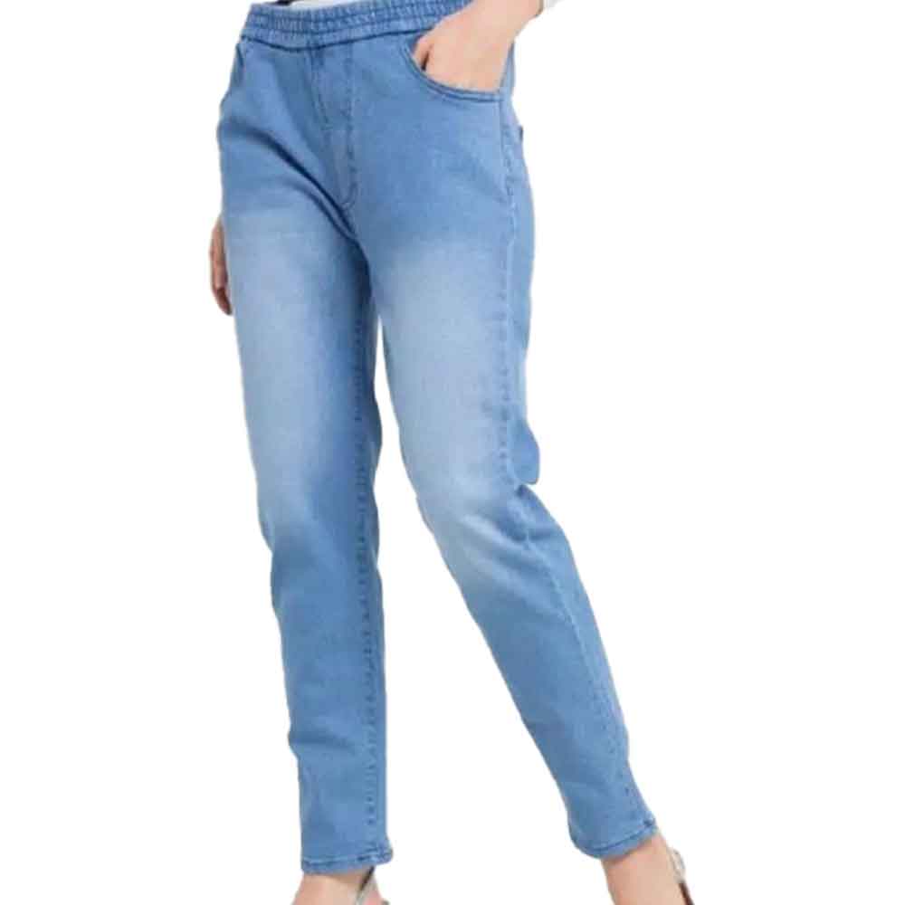 6 Le Zahra Jegging