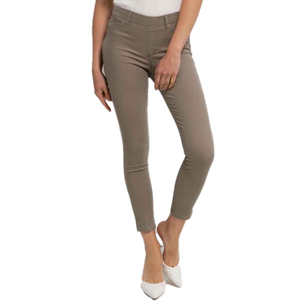 5 Triset Jegging