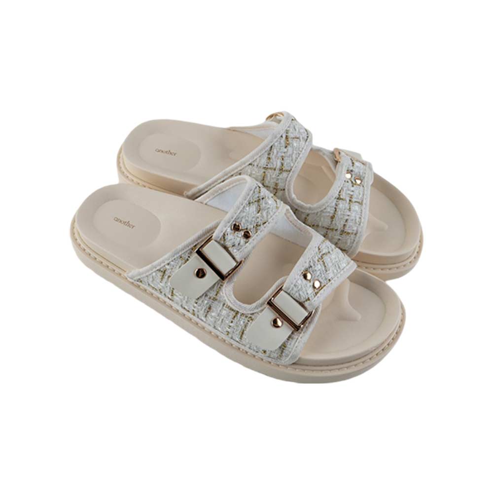 2 Sandal Wanita UrbanCo