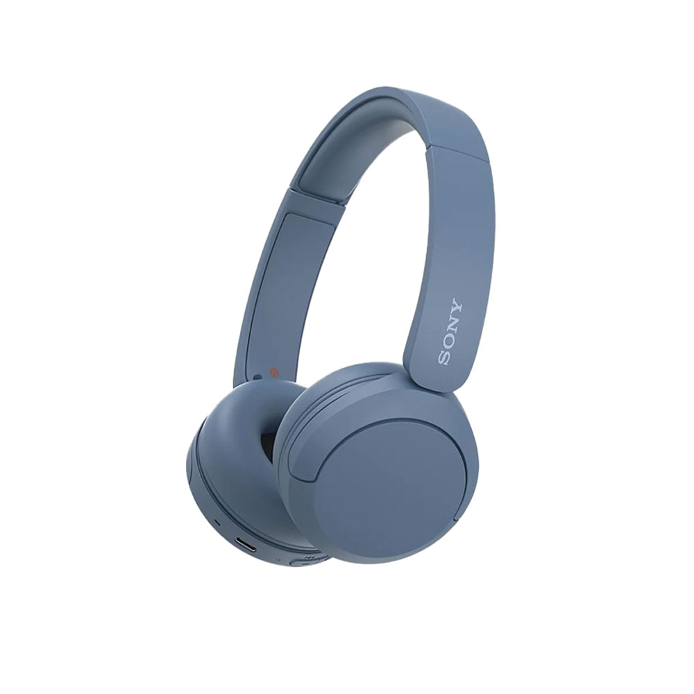 4 SONY INZONE H9