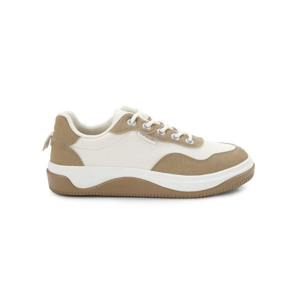 6 Airwalk Cooper