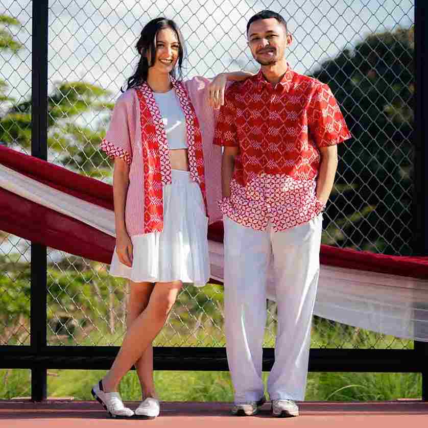 5 Bhatara Batik Fujitora Fujiyama