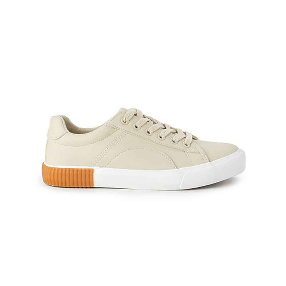 7 Hush Puppies Josie Margaret