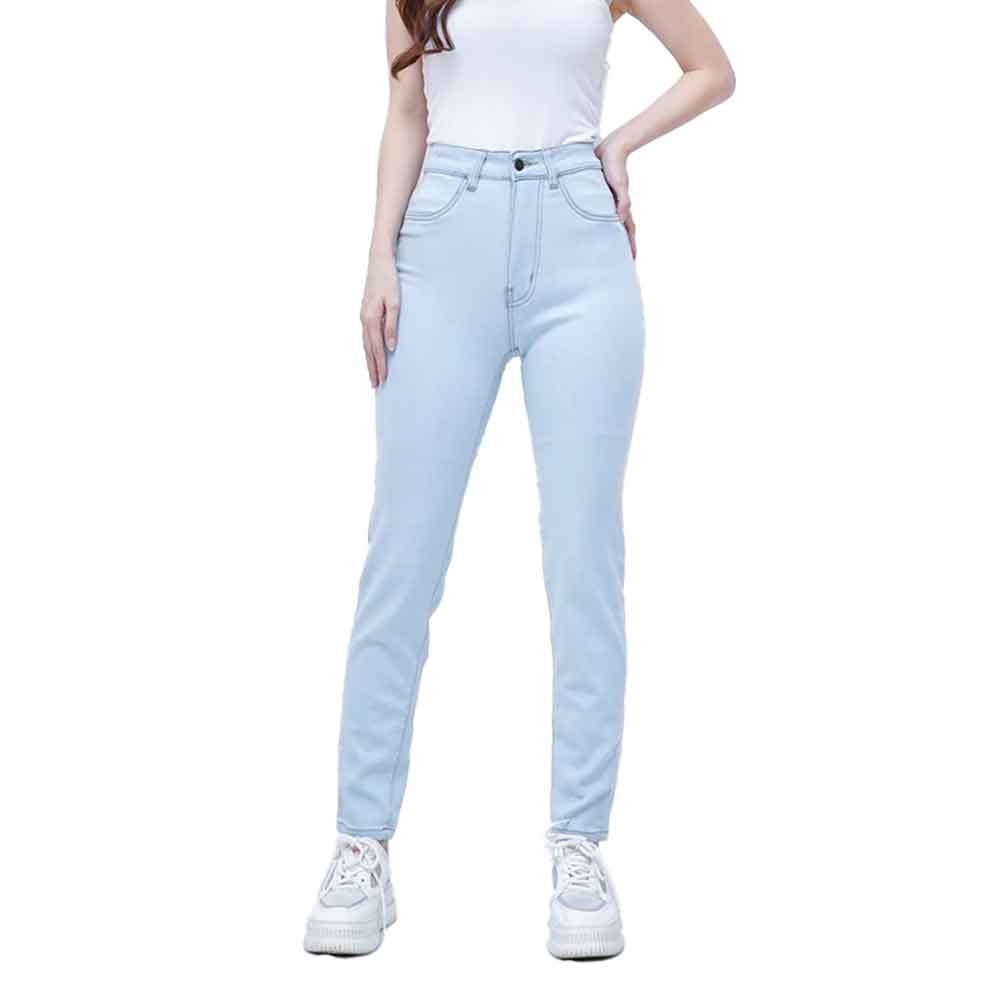 7 Esrocte Jegging