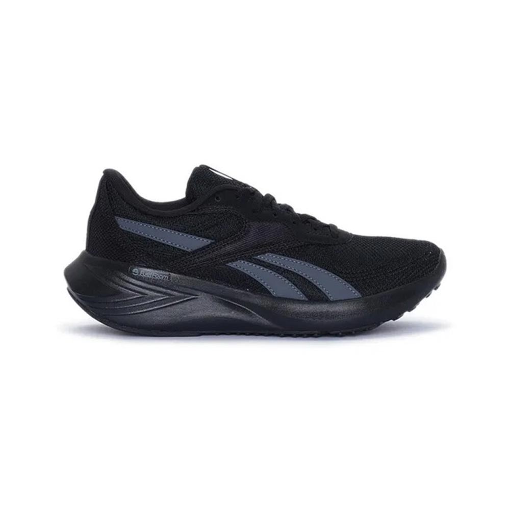 7 Reebok Energen Tech