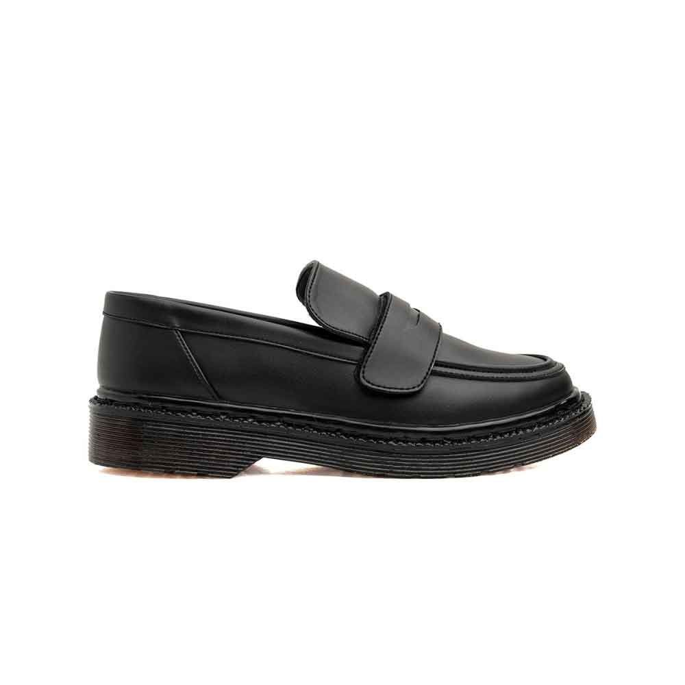 1 Portee Goods Original Loafers
