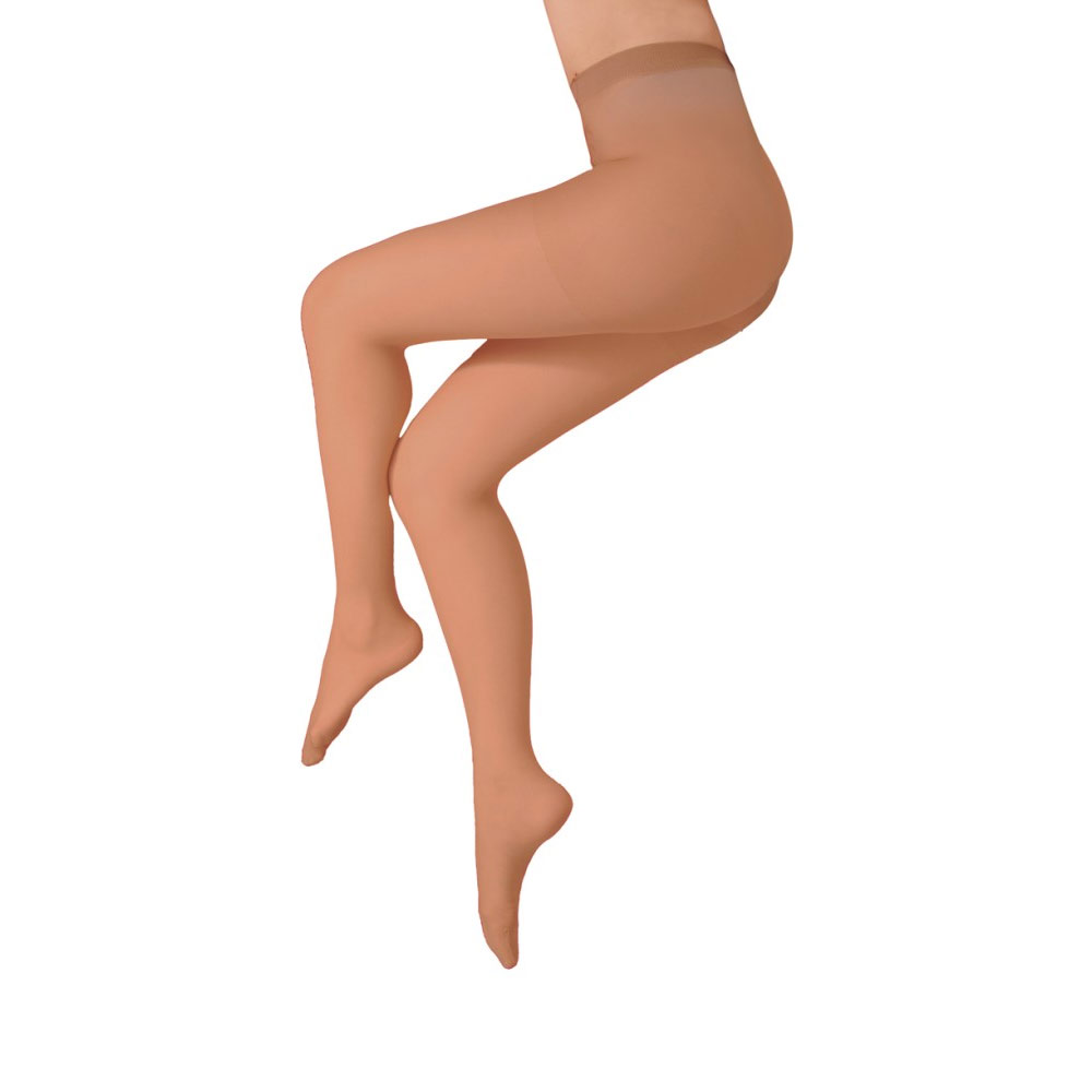 5 Stocking Lasona