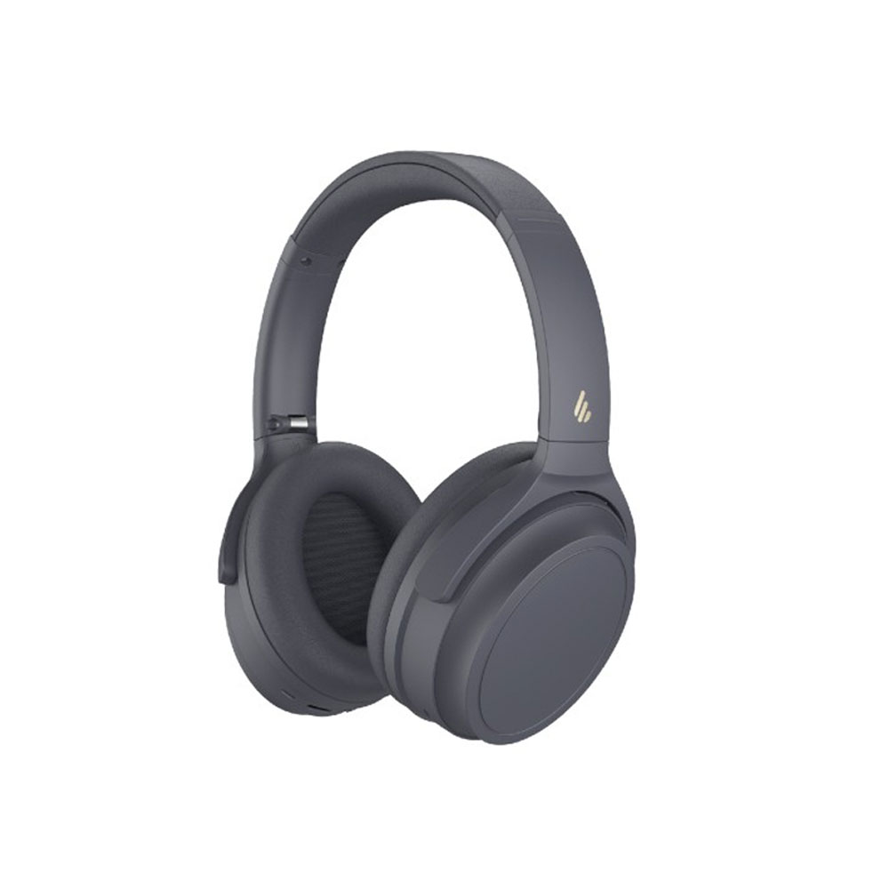 5 EDIFIER WH700NB