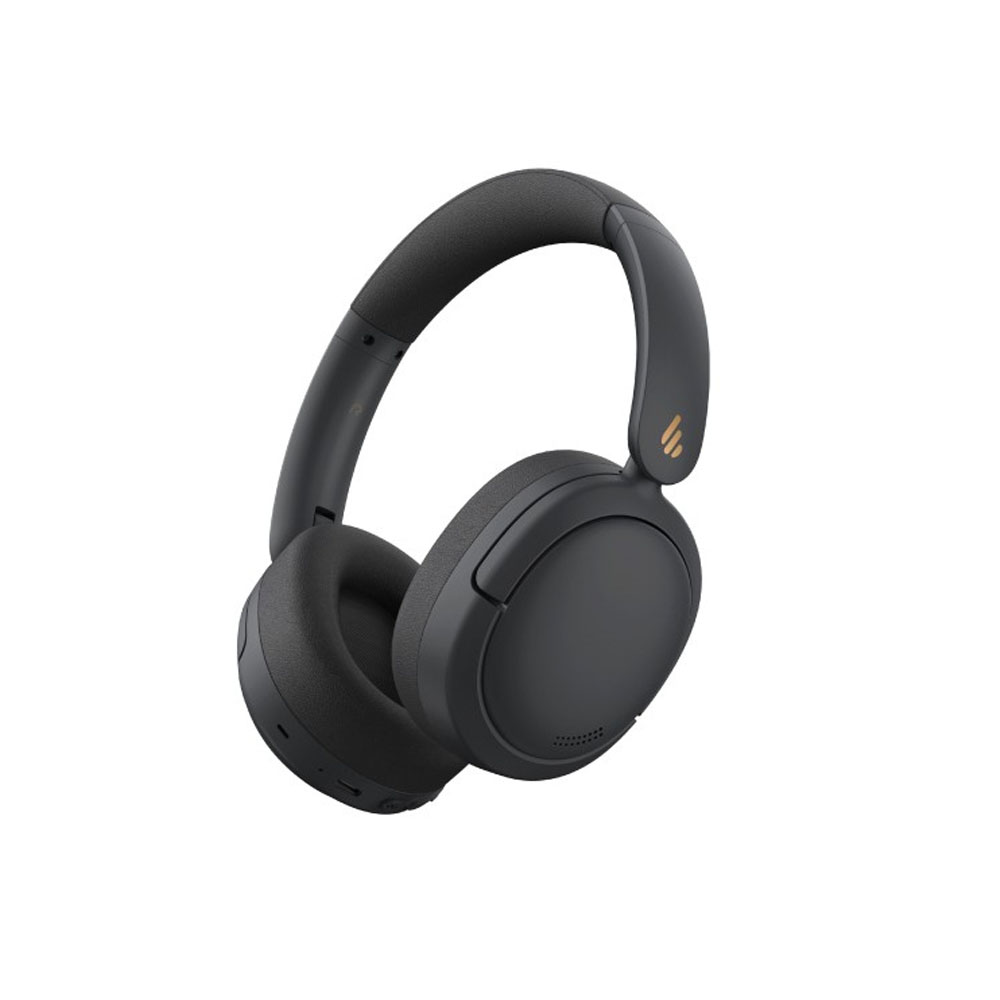2 EDIFIER W800BT Pro