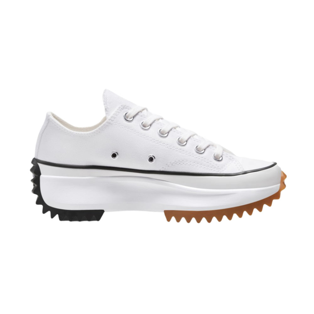 5 Converse Run Star Hike OX CON168817C