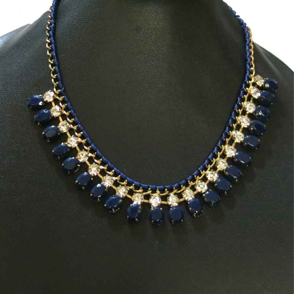 7 Ballin Kalung Etnik