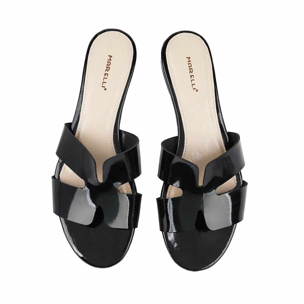 4 Sandal Wanita Marelli