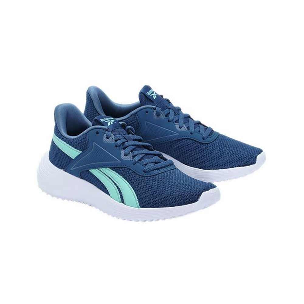 2 Reebok Lite 3 GZ0238