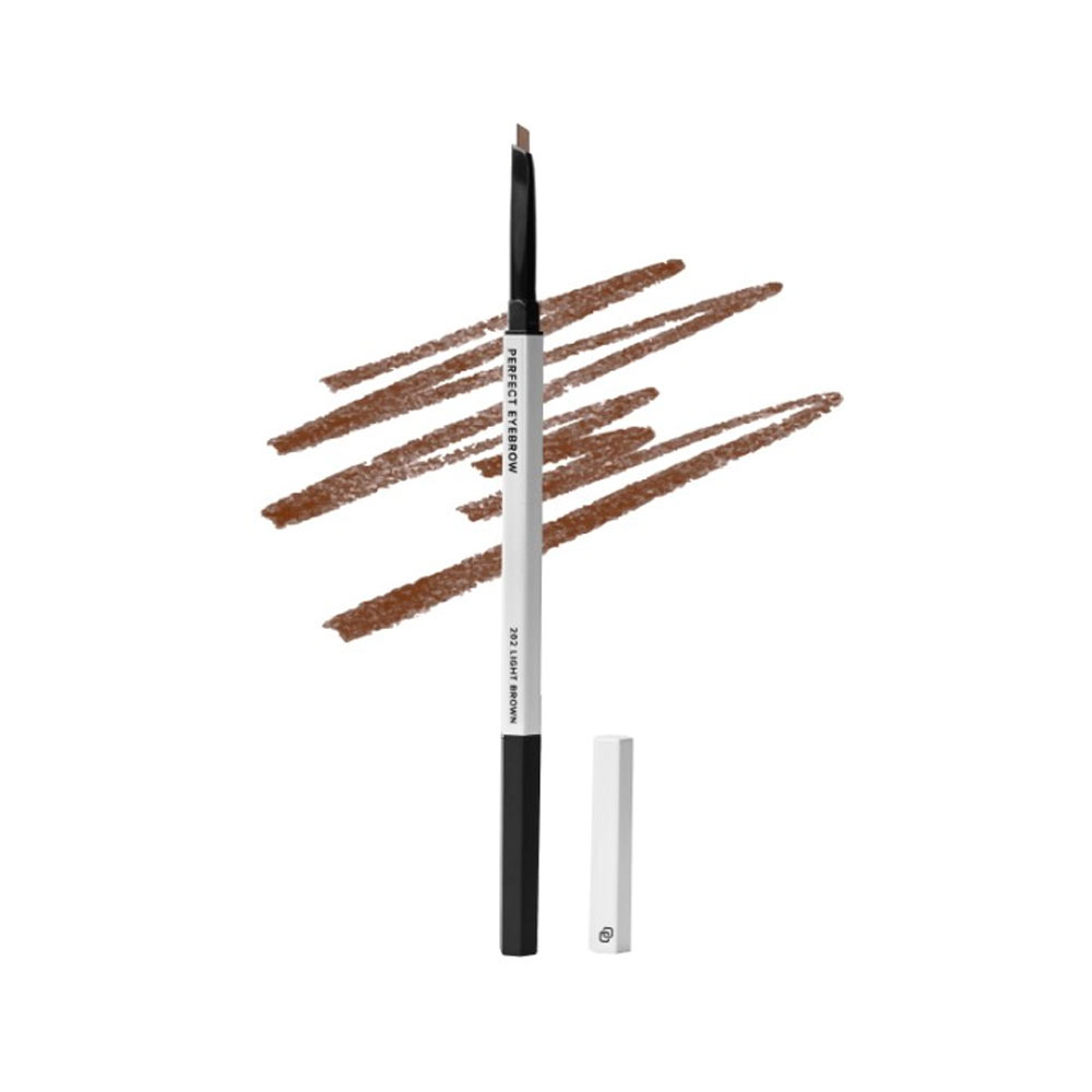 5 Armando Caruso Perfect Eyebrow Pencil