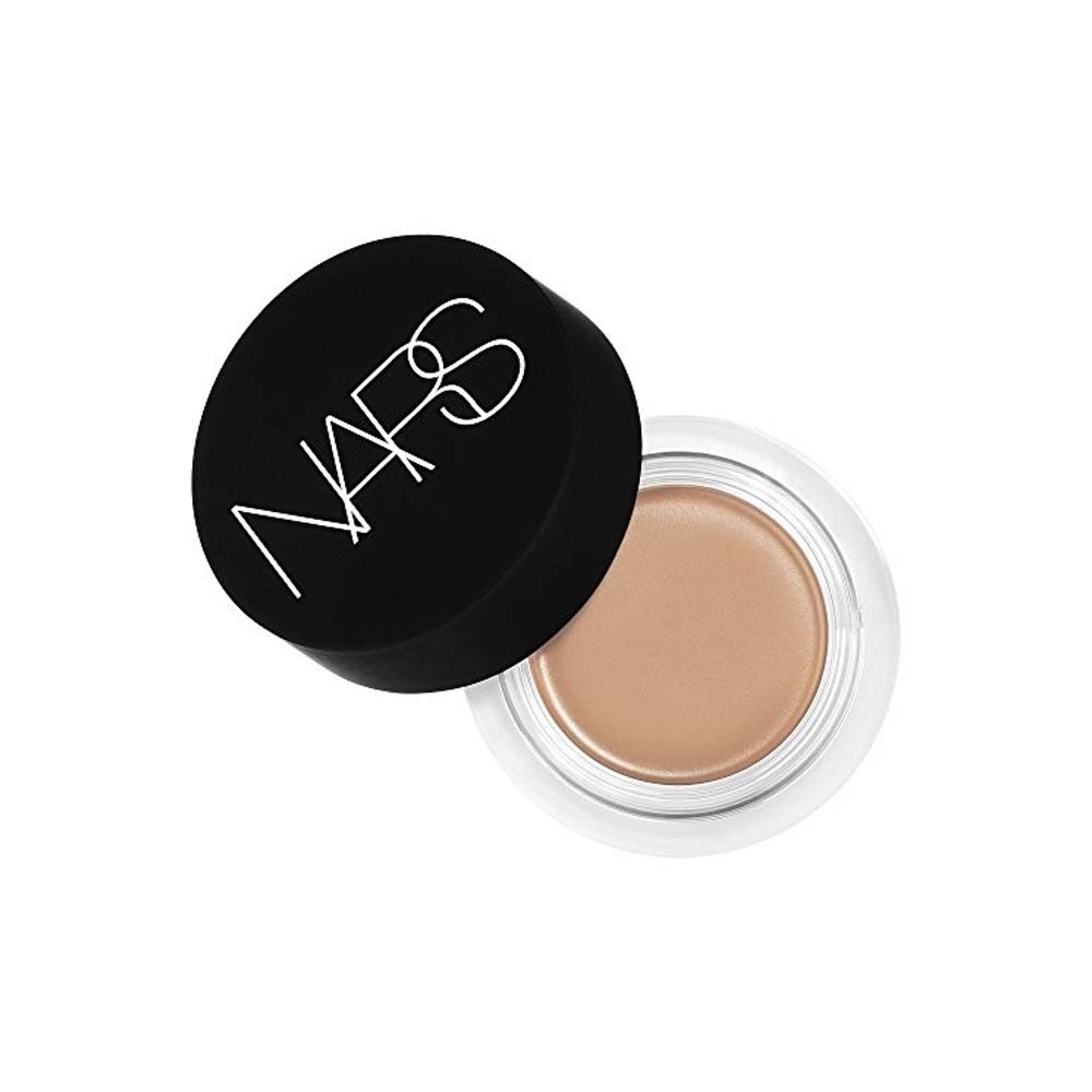 1 NARS Soft Matte Complete Concealer