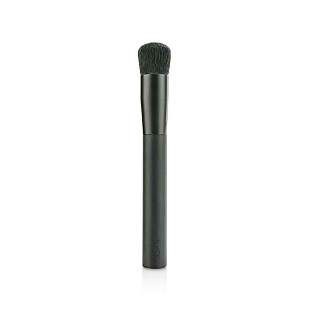 4 NARS Wet Dry Brush