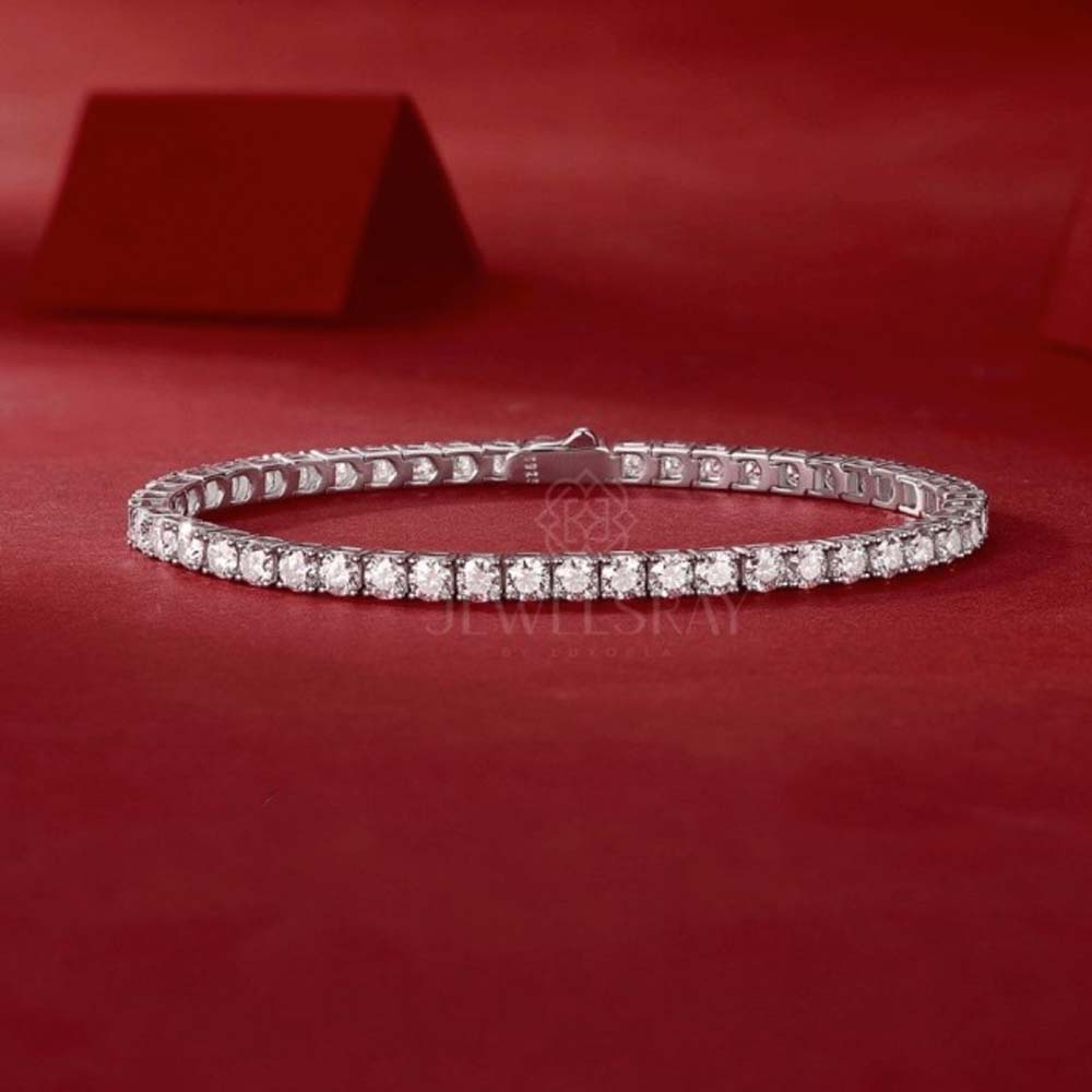 5 Gelang Pesta Luxoela