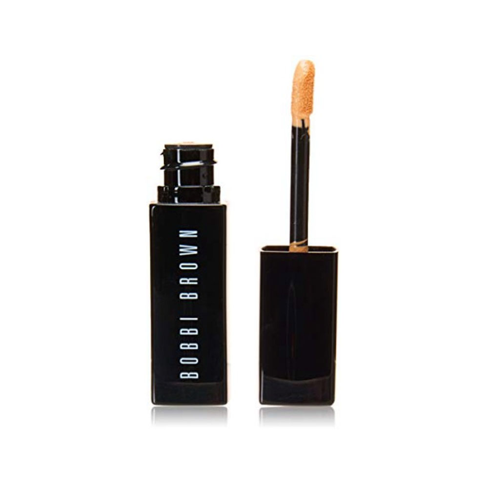 6 Bobbi Brown Intensive Skin Serum Concealer