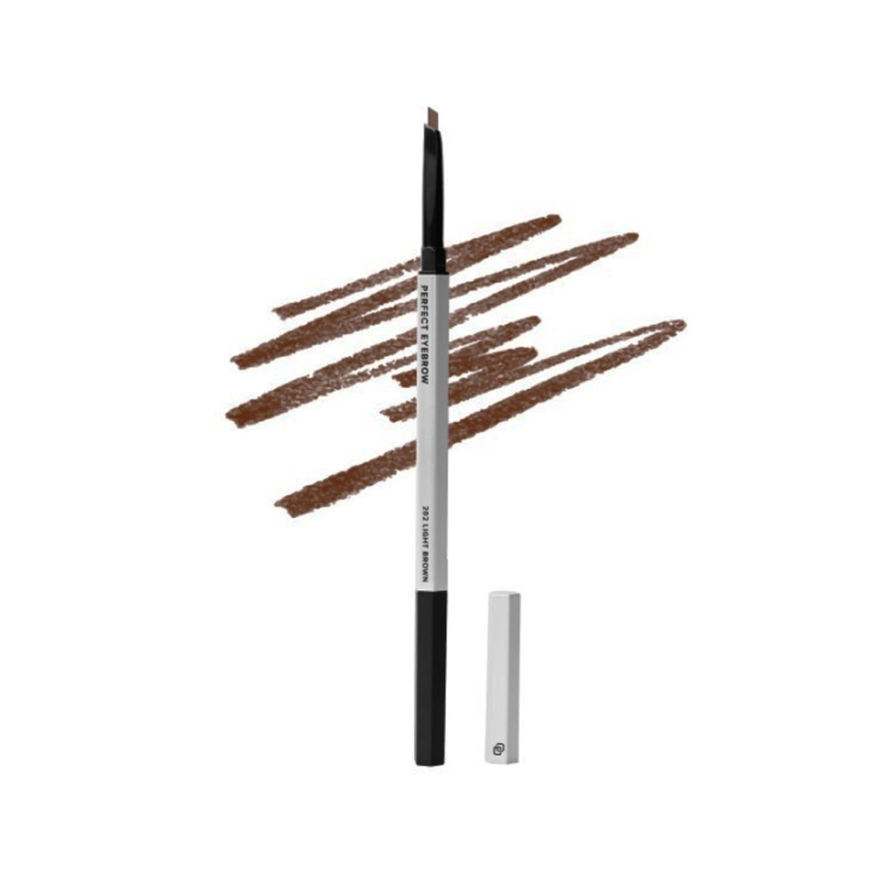 2 Armando Caruso Perfect Eyebrow Pencil