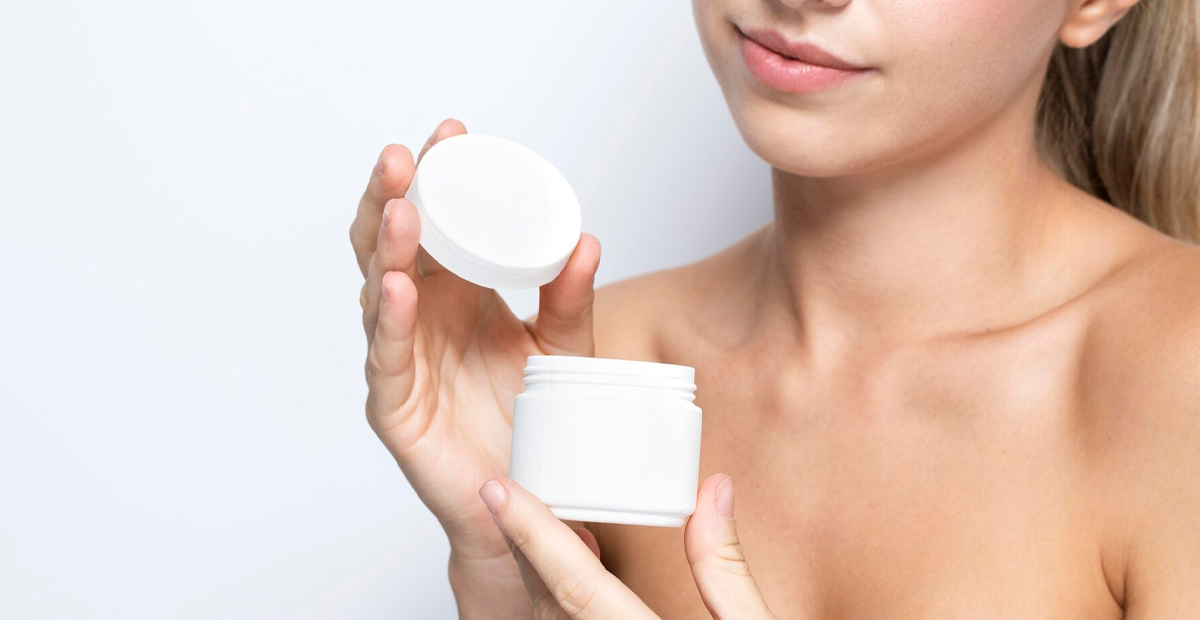 6 Cleansing Balm Lokal Terbaik 2025 yang Harus Kamu Coba!
