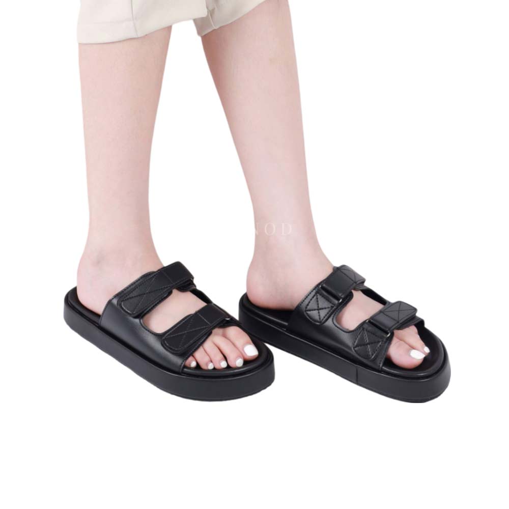7 Sandal Wanita Winod