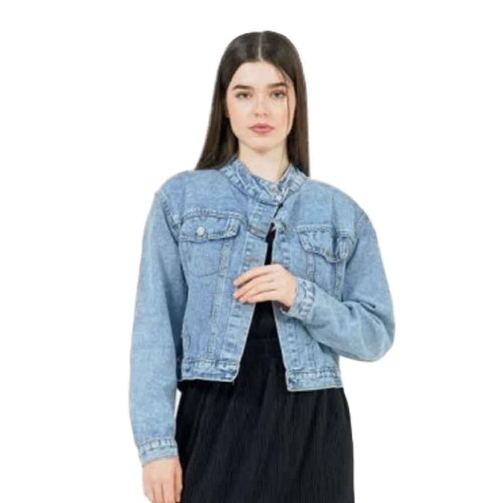 2 This Is April Jeans