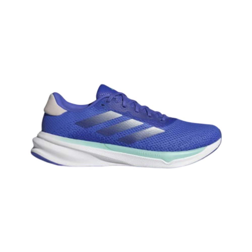 7 Adidas Supernova Stride ID3692