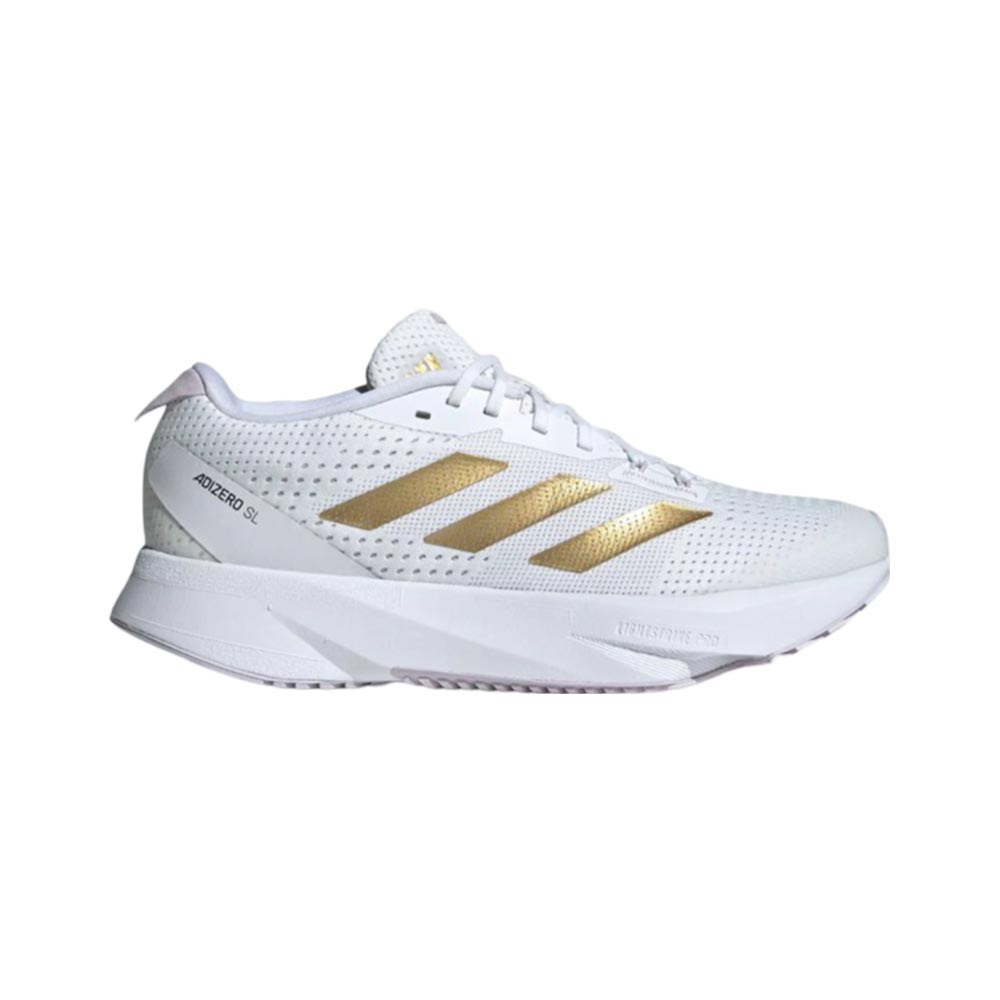 4 Adidas Adizero
