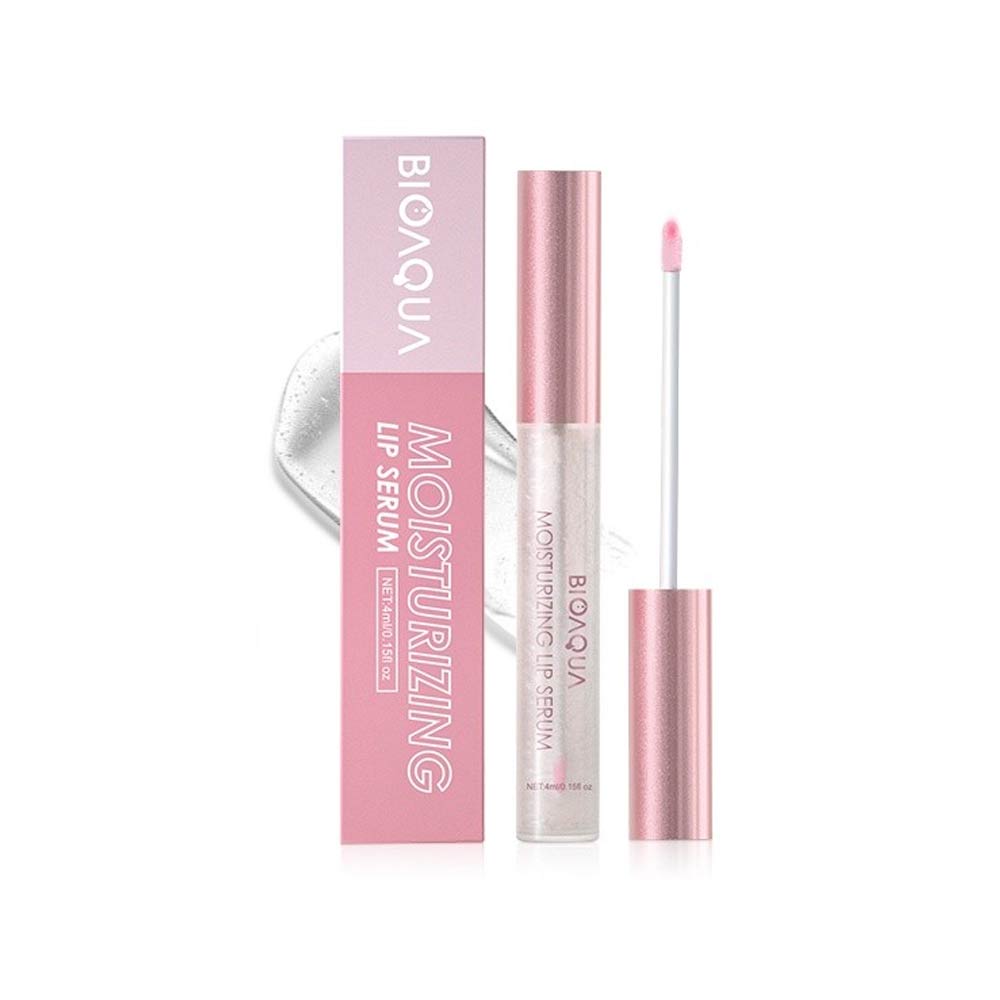 2 BIOAQUA Lip Serum