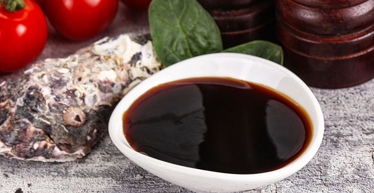 6 Saus Tiram Halal Terbaik 2025 untuk Tambahan Rasa yang Nikmat!