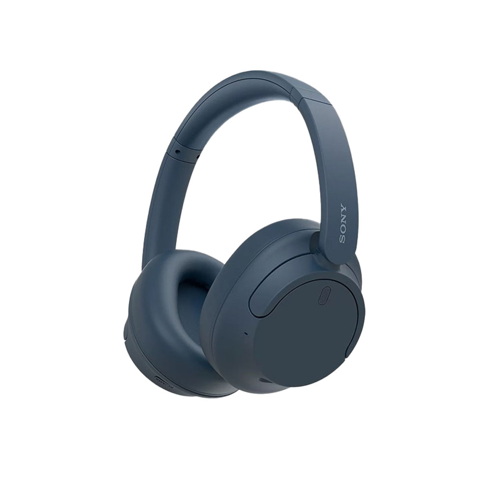 2 SONY WH CH720