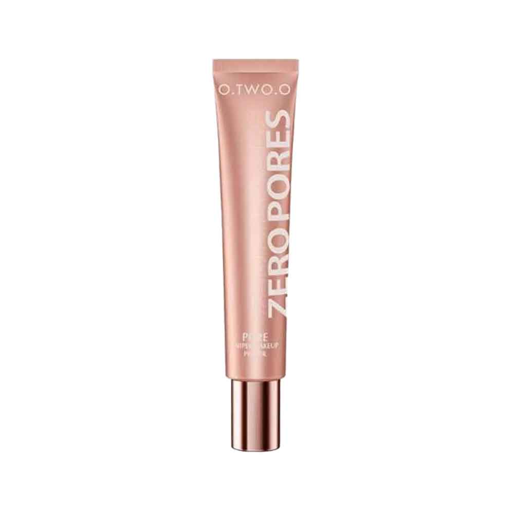 2 O.TWO.O Makeup Primer