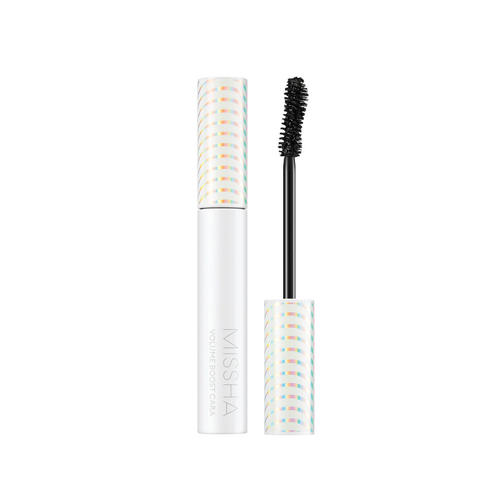 7 MISSHA Volume Boost Mascara