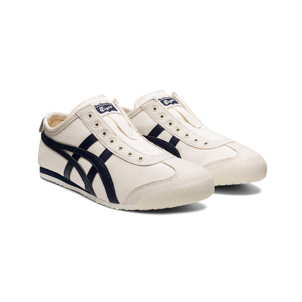 4 Sepatu Wanita Onitsuka Tiger Mexico 66
