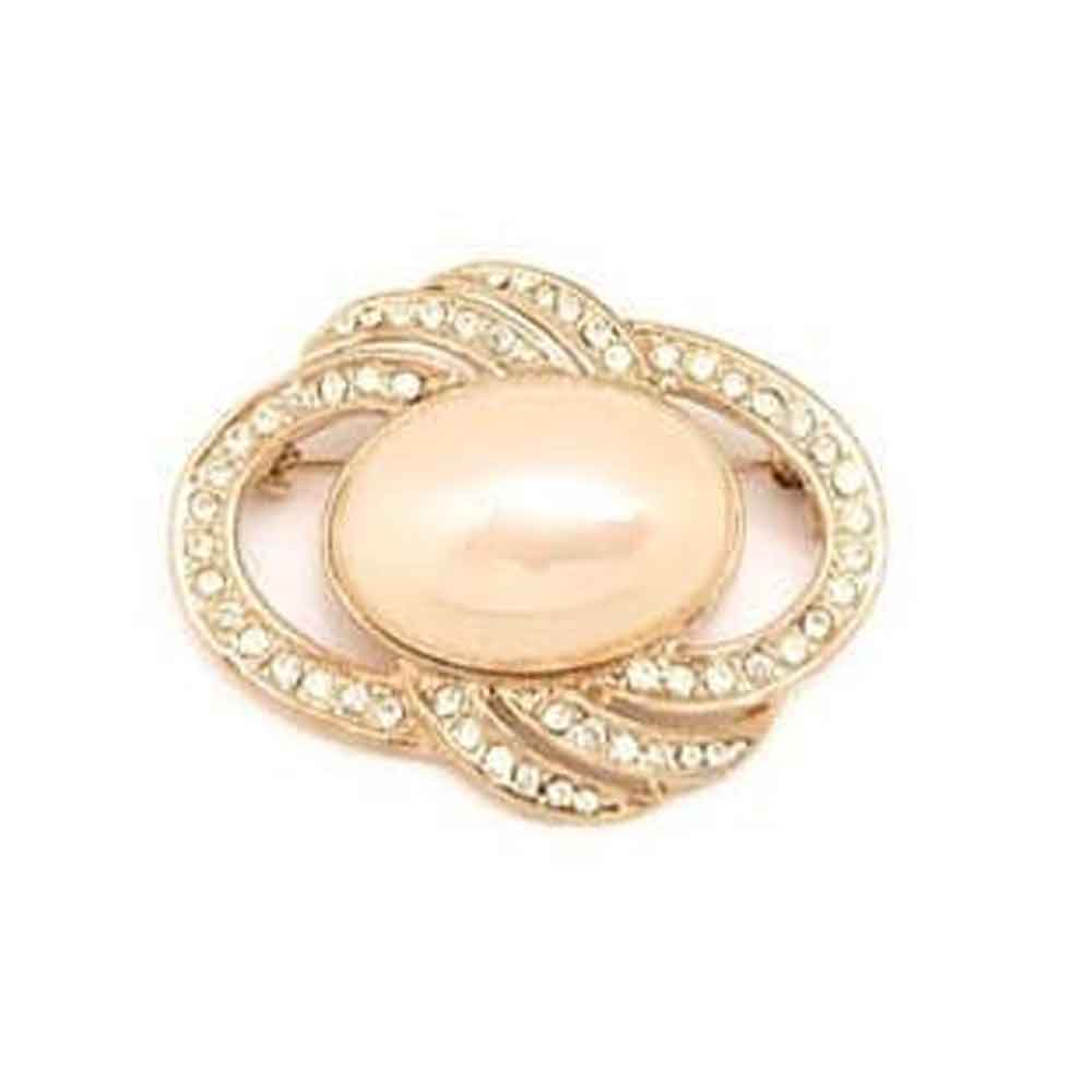 3 1901 Jewelry Bros Hana Pearl