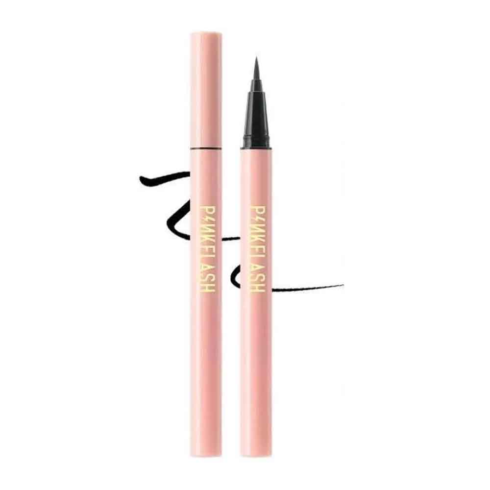 2 PINKFLASH OhMyLineWaterproof Liquid Eyeliner