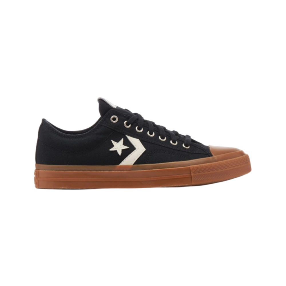 6 Converse Star Player 76 OX A08847C