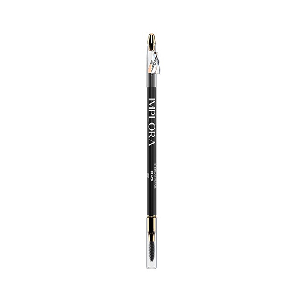 2 Implora Eyebrow Pencil