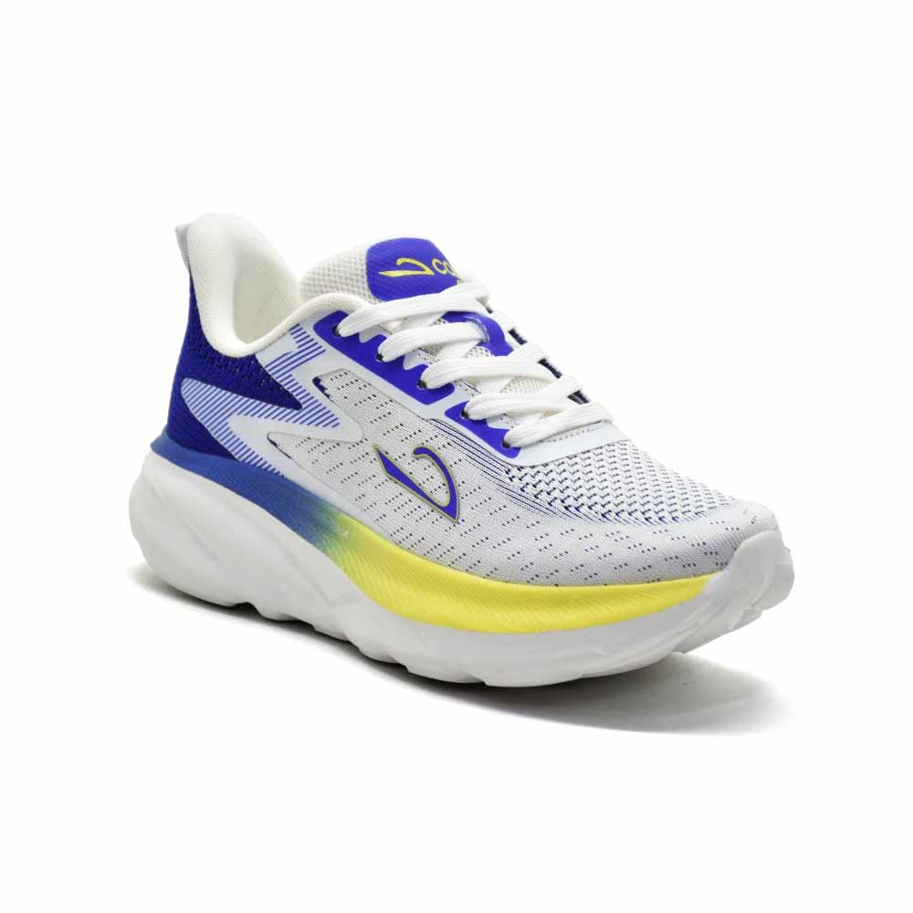 10 Carvil Evo Hyperblast