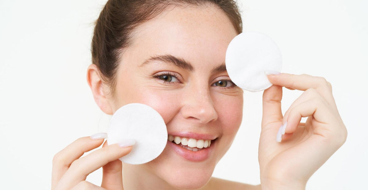 7 Cleansing Oil Korea Terbaik 2025 untuk Kulit Sehat Berseri!
