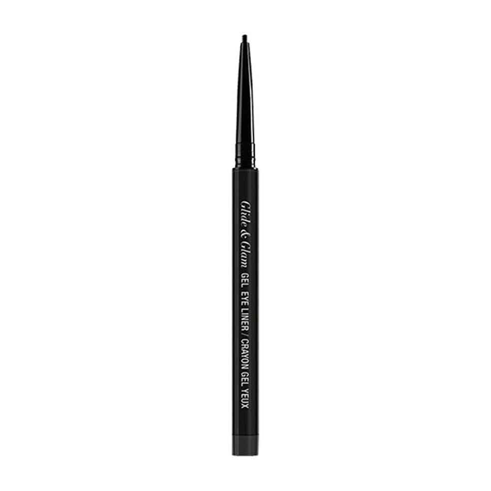 3 Absolut New York Glide and Glam Gel Eyeliner