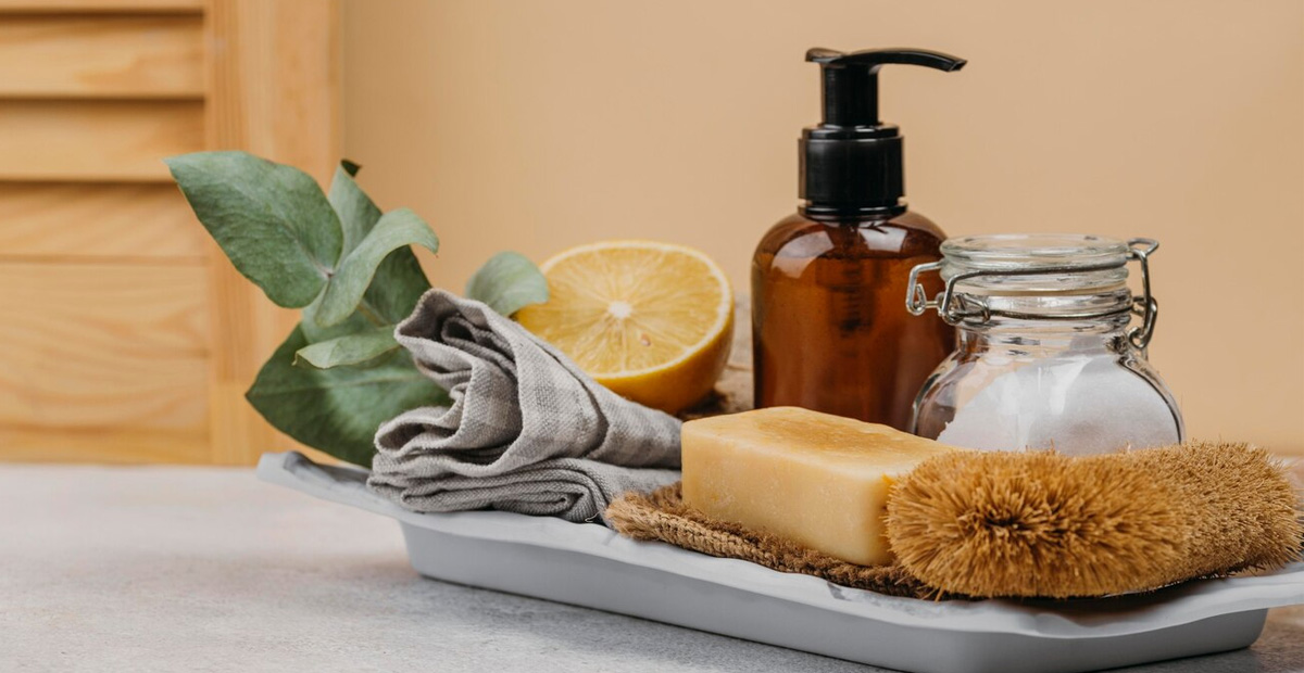 8 Cleansing Oil Terbaik 2025 untuk Membersihkan dan Melembapkan!