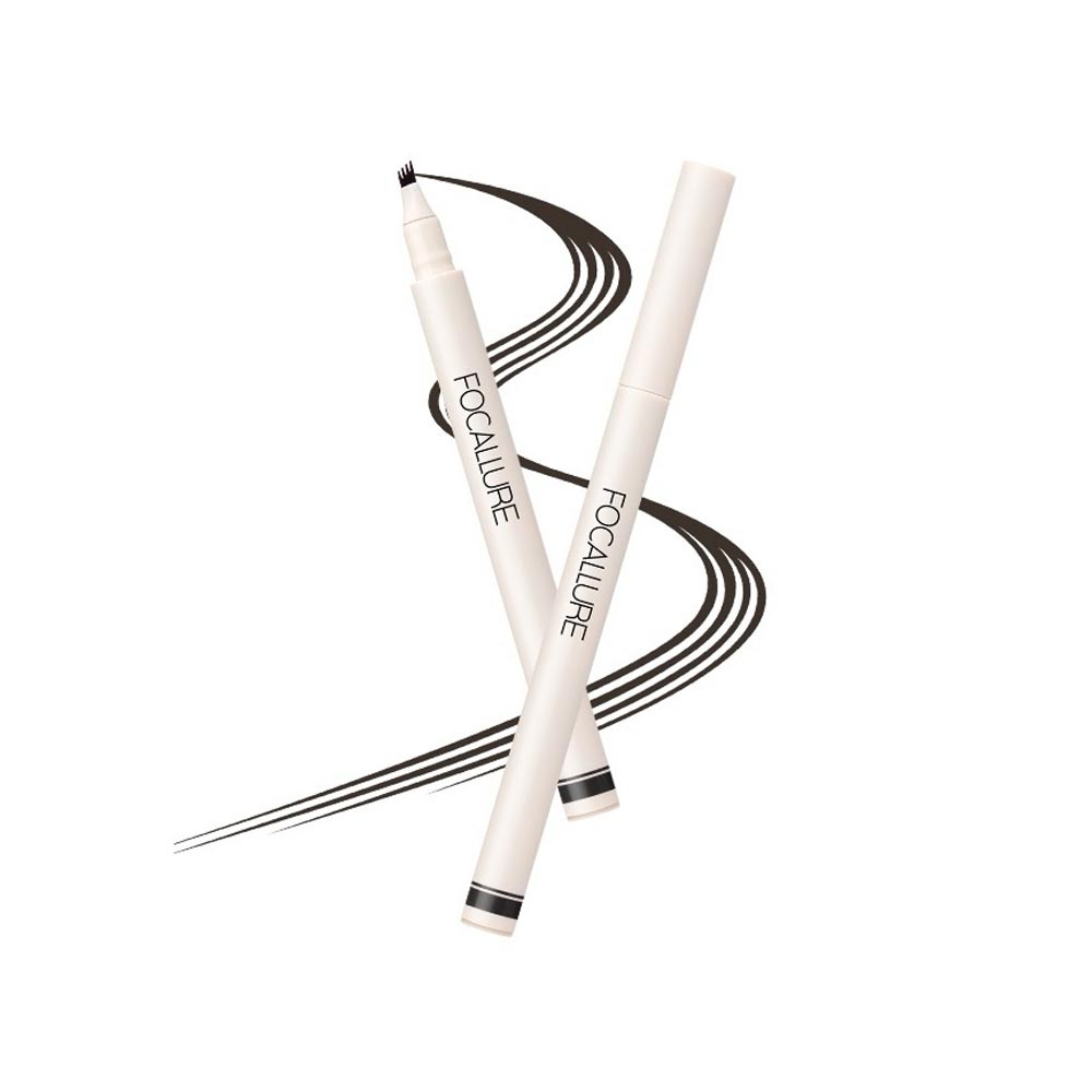 5 FOCALLURE Pensil Alis