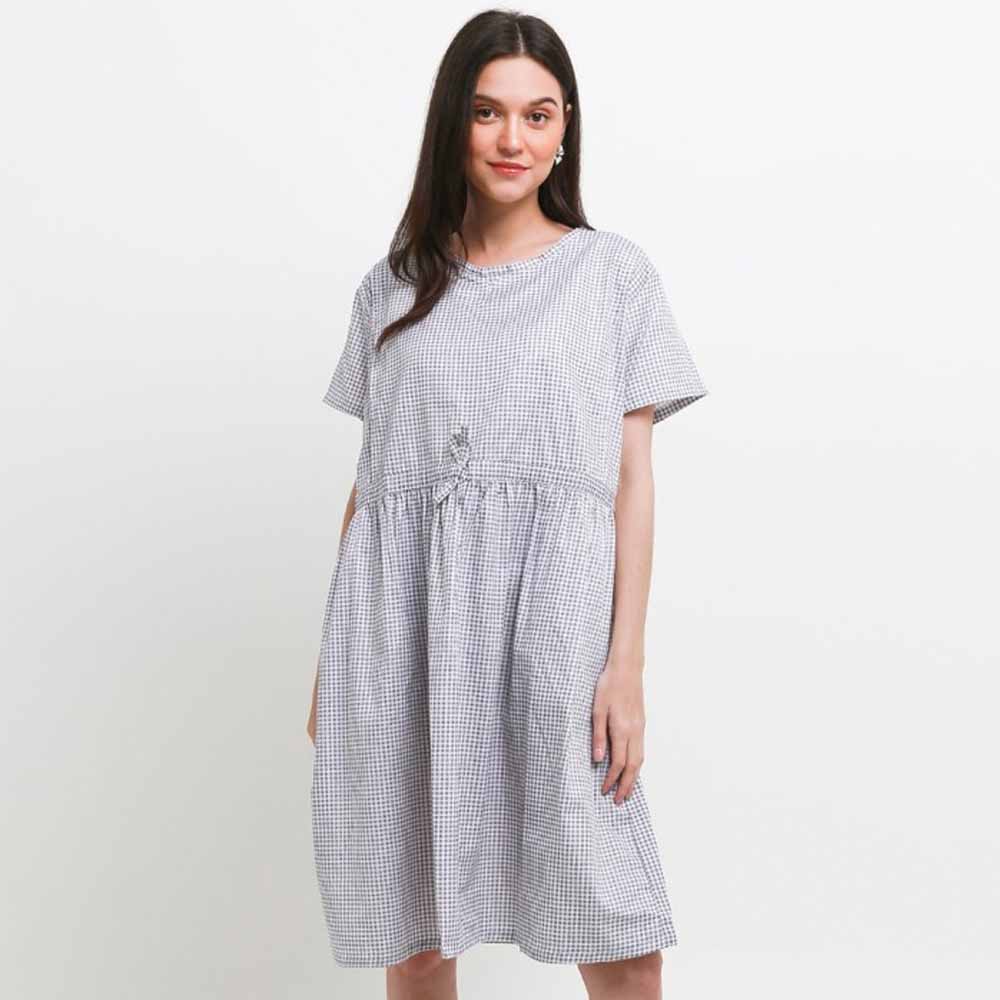 4 Obayito Nursing Wear