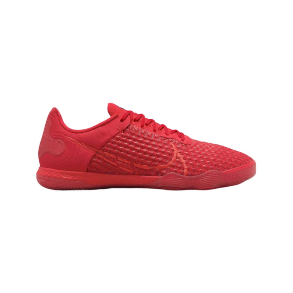 6 Nike Reactgato CT0550600
