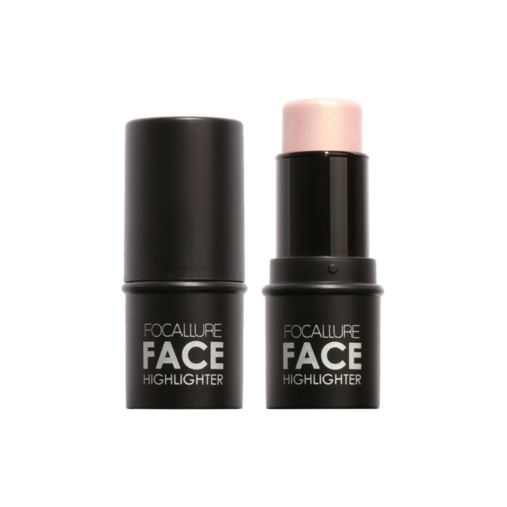 5 FOCALLURE Highlighter and Contour Multi Stick